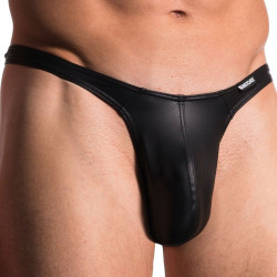 ManStore String Tower M510 Noir